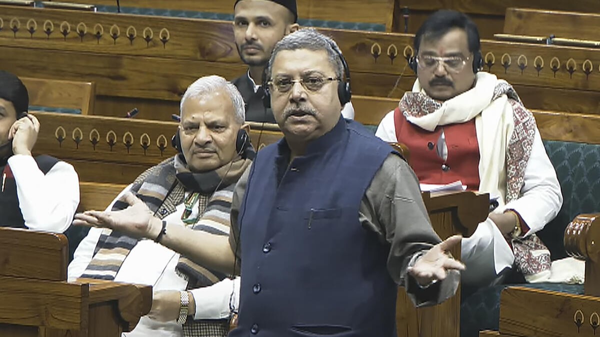 Dhankhar was forced to resign by PM, alleges Kalyan Banerjee