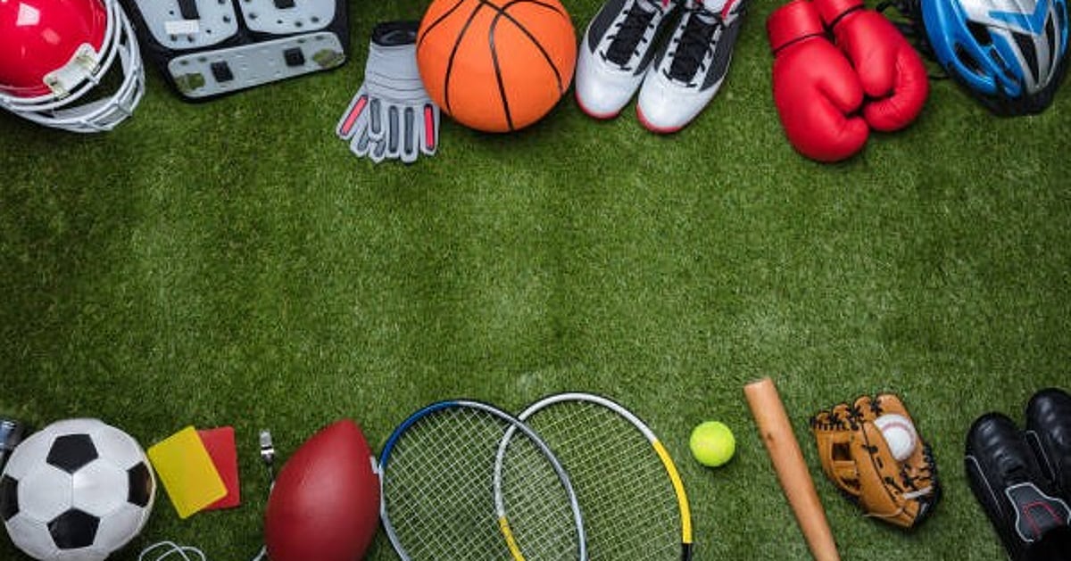 India's New Sports Bill: Restricting International Participation for National Interest