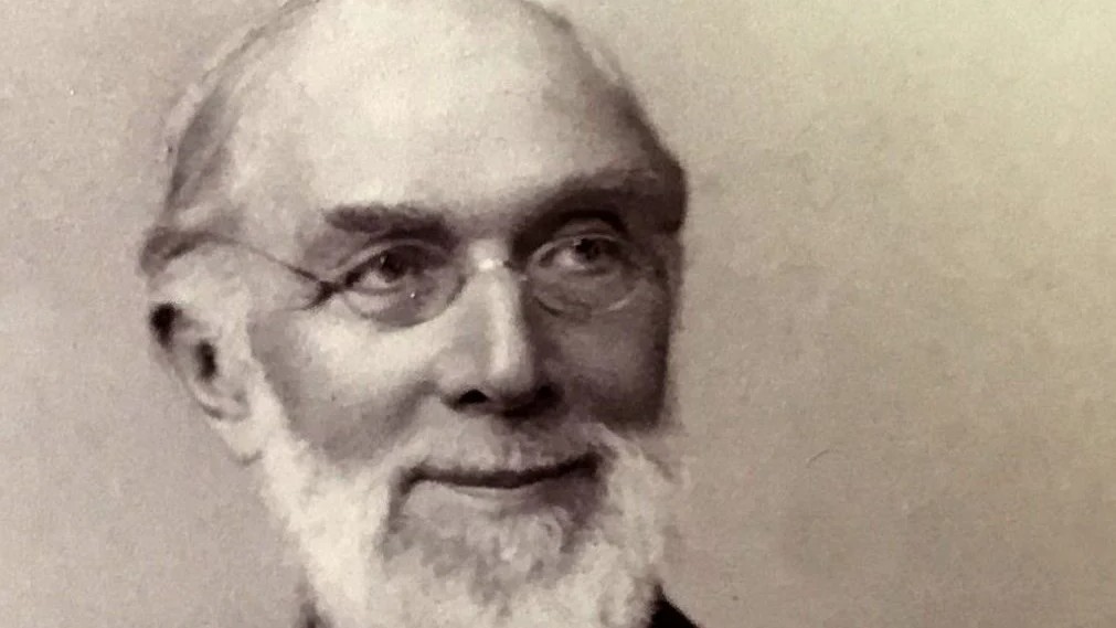 Film on Kittel, author of first Kannada-English dictionary