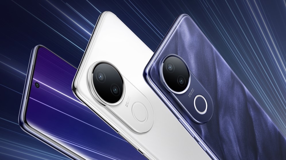 Mid-range Android phone Vivo T4R set to launch next week in India