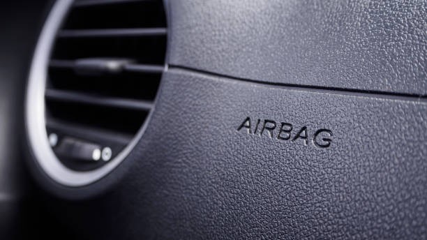 SC dismisses plea to mandate 6 airbags in passenger vehicles