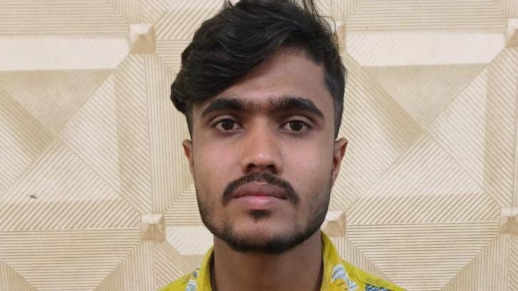 Posting obscene videos of women: Man arrested in Bengaluru weeks after similar incident