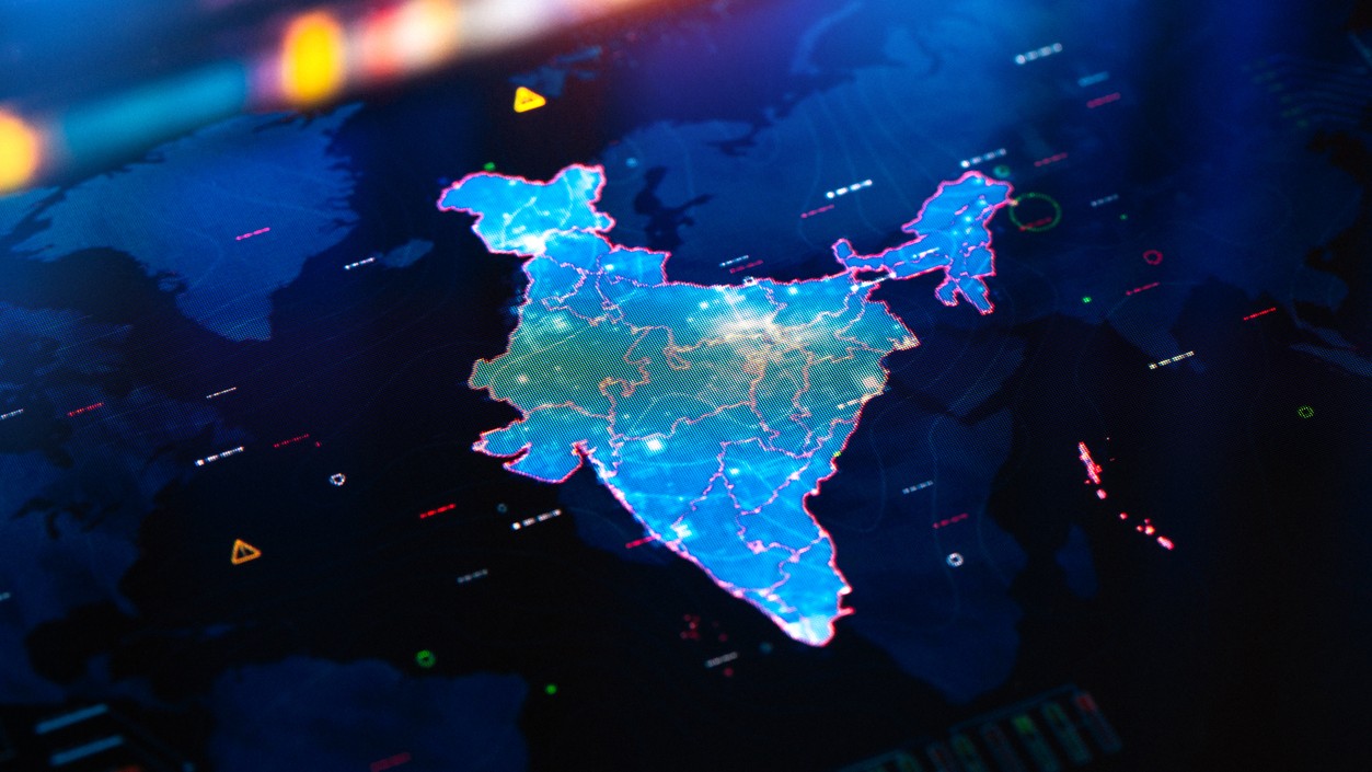 Explained | India's free trade agreements