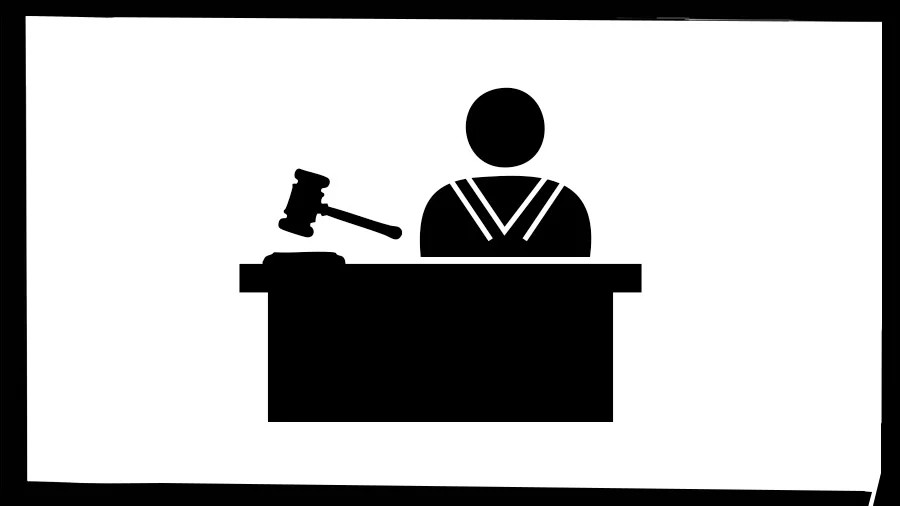 Impeaching judges: A case for system overhaul