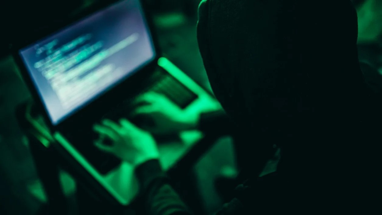 The case for Cyber Saathis