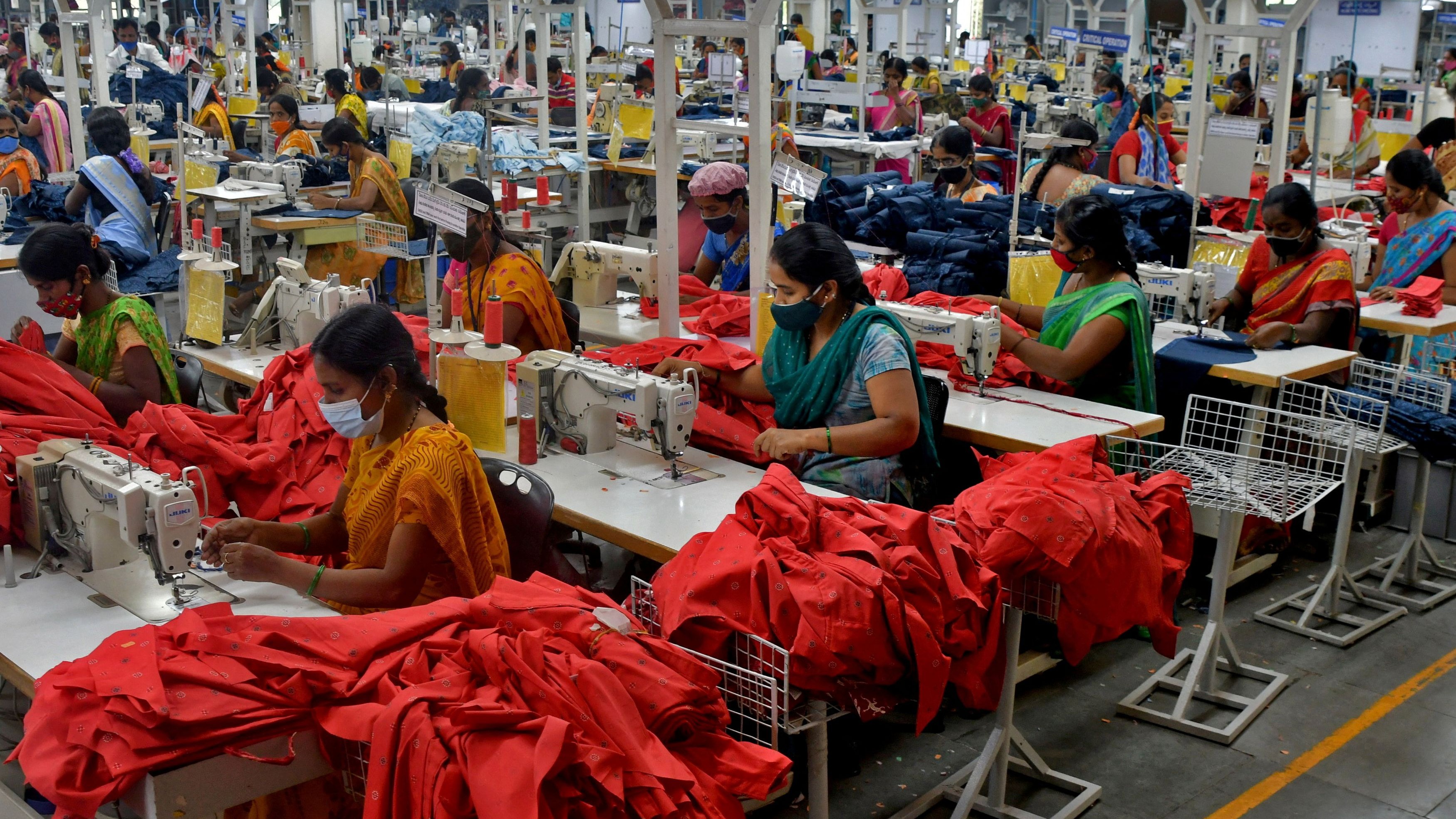 Goa assembly passes bill to increase daily work duration limit in factories to 10 hours