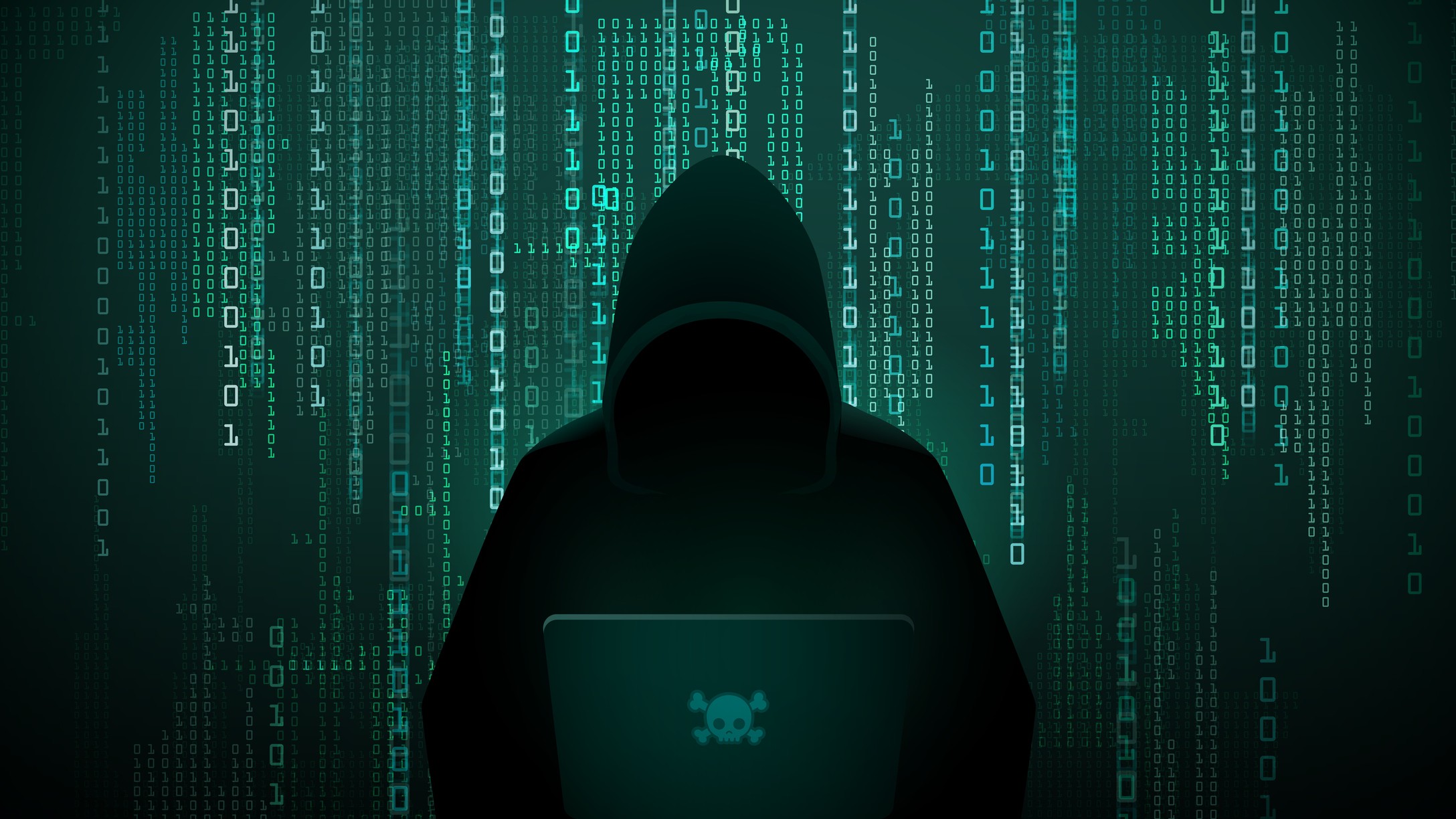 Chat facility in gaming apps now communication tool for terror groups