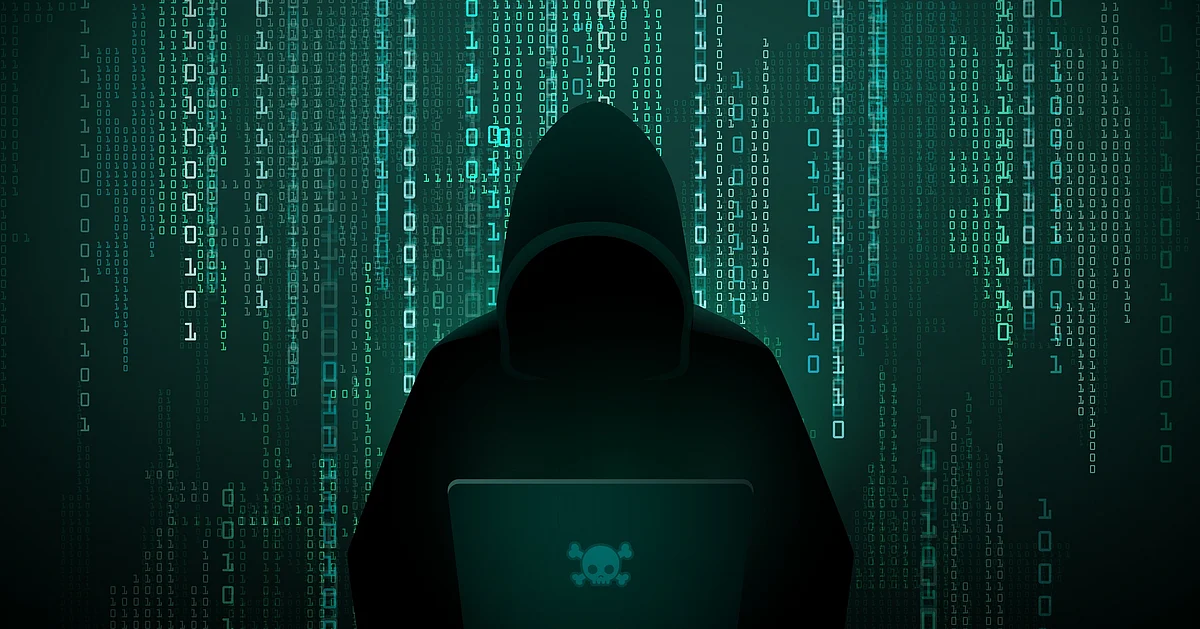 Gaming Apps Terror Risk: Chat Features Used by Militants for Recruitment in J&K
