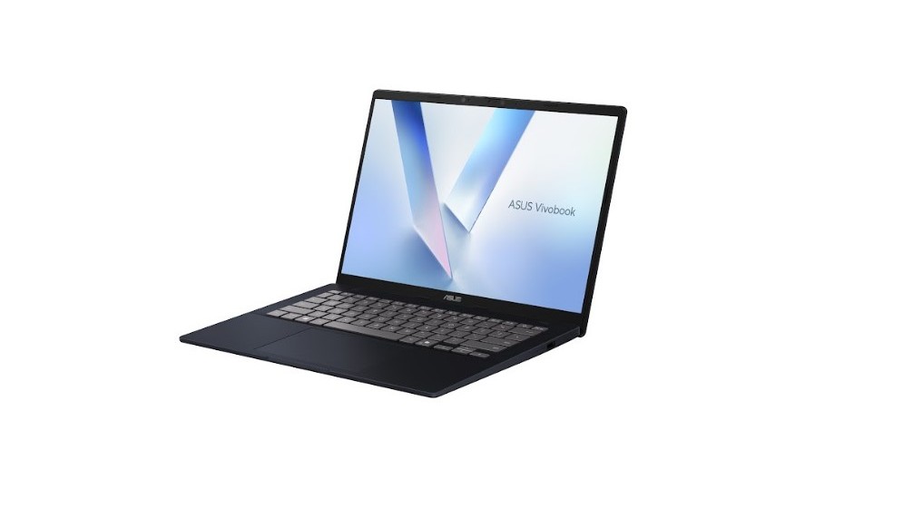 Gadgets Weekly: New Asus Vivobook 14 PC and more