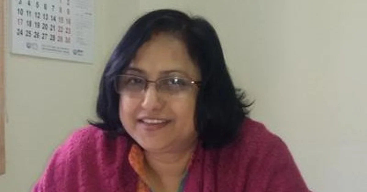 IGNOU Milestone: Uma Kanjilal Named First Woman Vice Chancellor in 40 Years