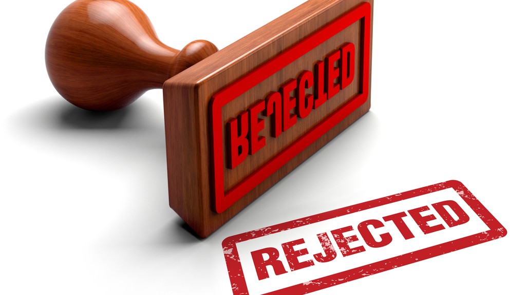 Plea to regularise jobs by food safety officers rejected    