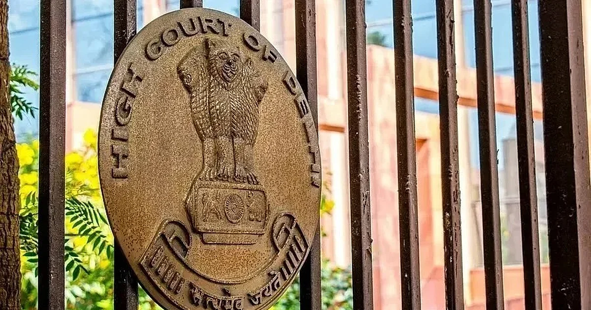 Udaipur Files Hearing: Delhi HC to Review Pleas on Film Release July 30