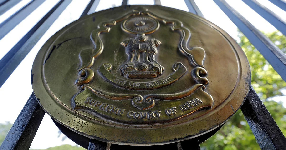 SC Ruling Delimitation: Supreme Court Rejects Plea for Assembly Seat Hike in AP, Telangana
