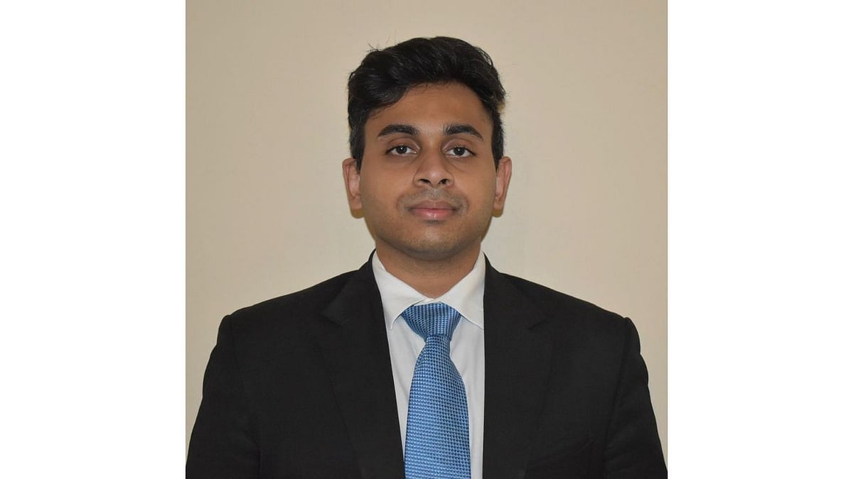 India and US strengthen space ties through iCET initiative