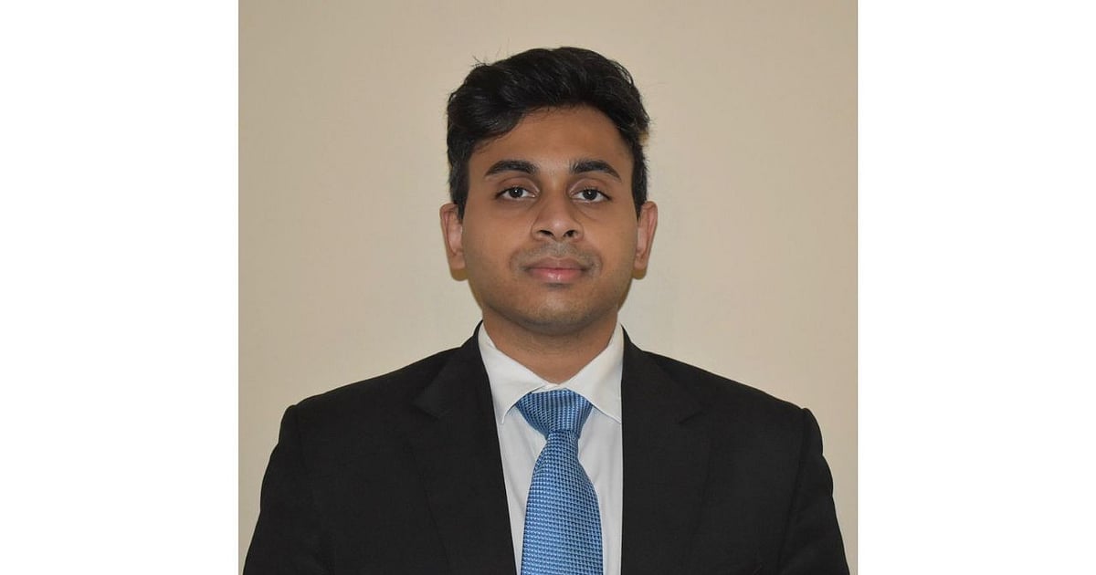 India and US strengthen space ties through iCET initiative