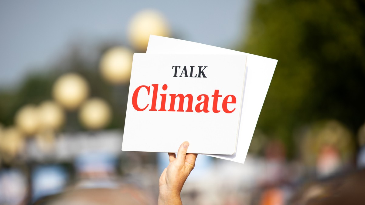 India forms panel for COP33
