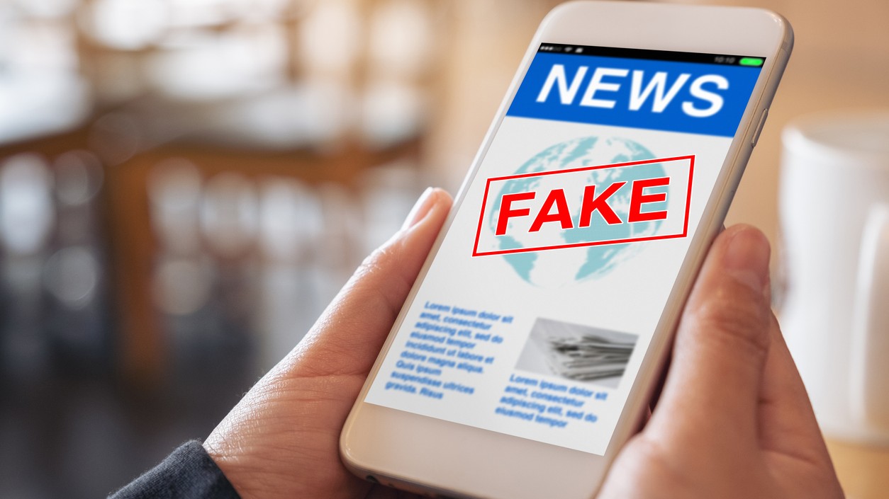 Karnataka govt drops 'fake news' clause in latest draft law on misinformation regulation