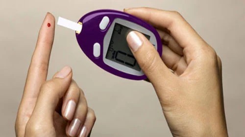 Diabetes care: No pricking business, BITS Hyderabad develops smartwatch-based wearable for blood glucose reading
