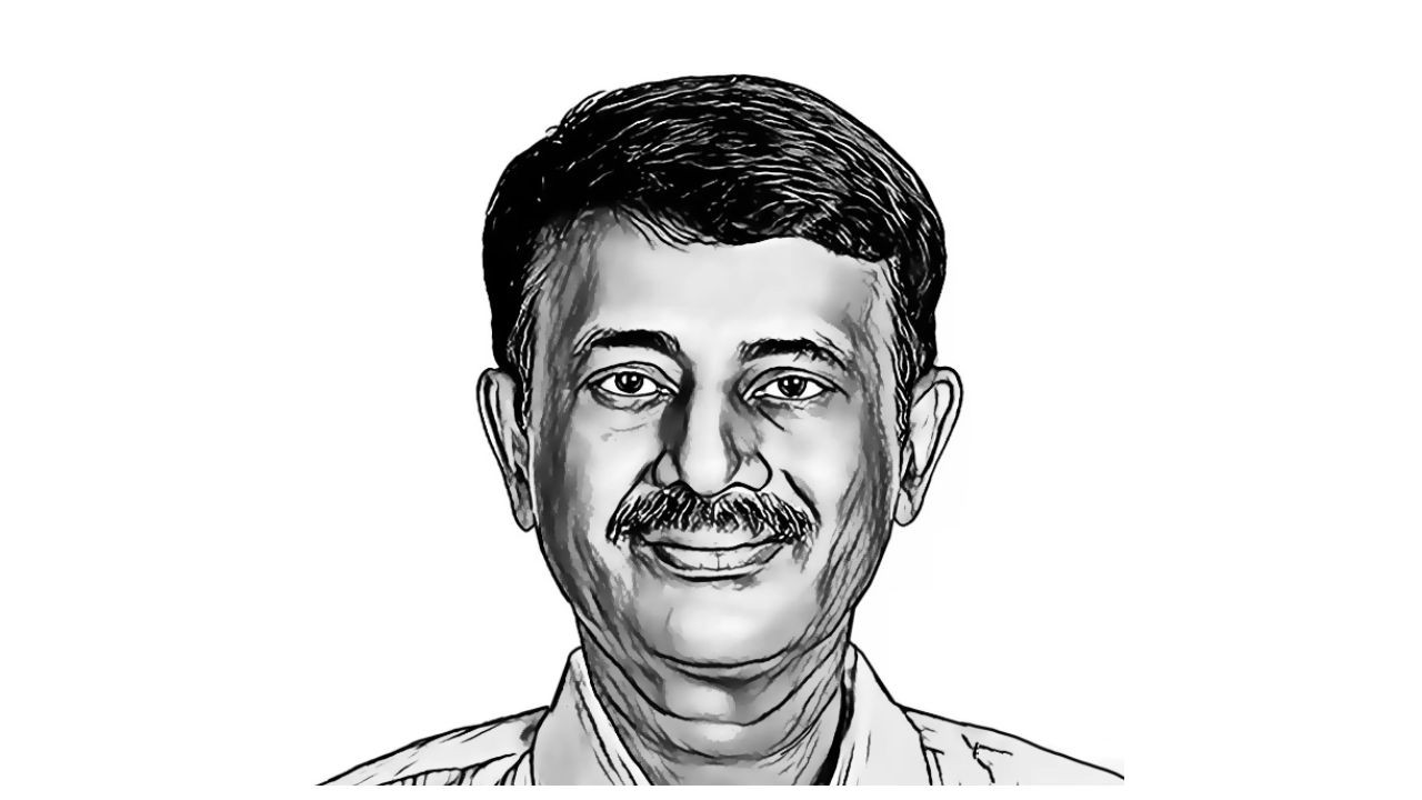 The Abhimanyu Syndrome: India and its isolation