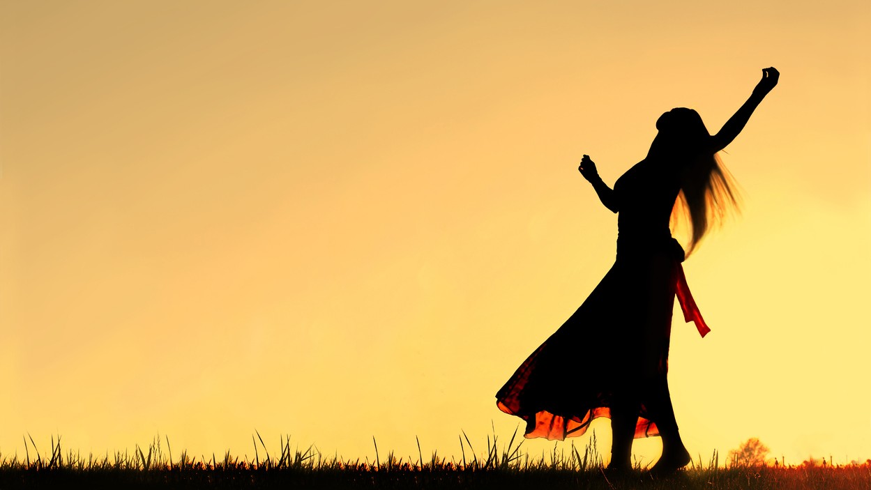 Sixty-plus and swinging