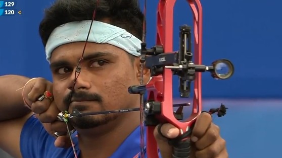 WUG: Indian archers bring more glory; half-marathoners disappoint