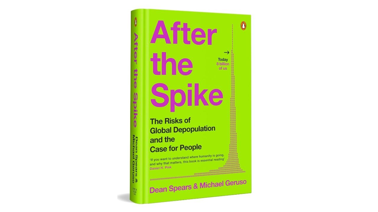 Read of the Week (July 27 to Aug 2)