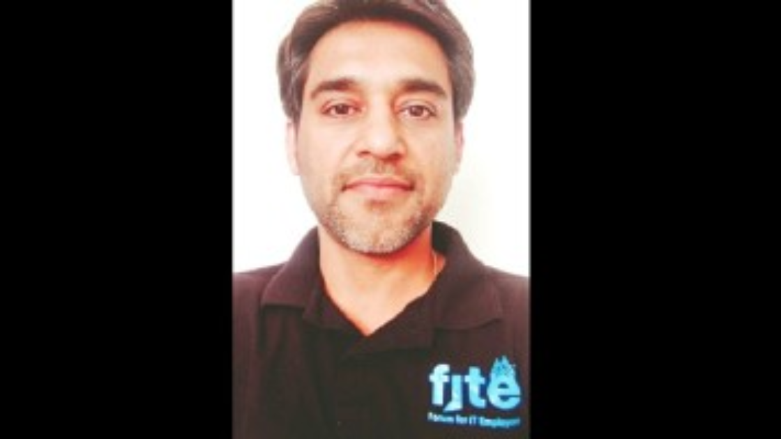 Maharashtra | 'Ajit Pawar voiced our concern, high time to transform basic infrastructure of Hinjewadi,' says FITE's Pavanjit Mane
