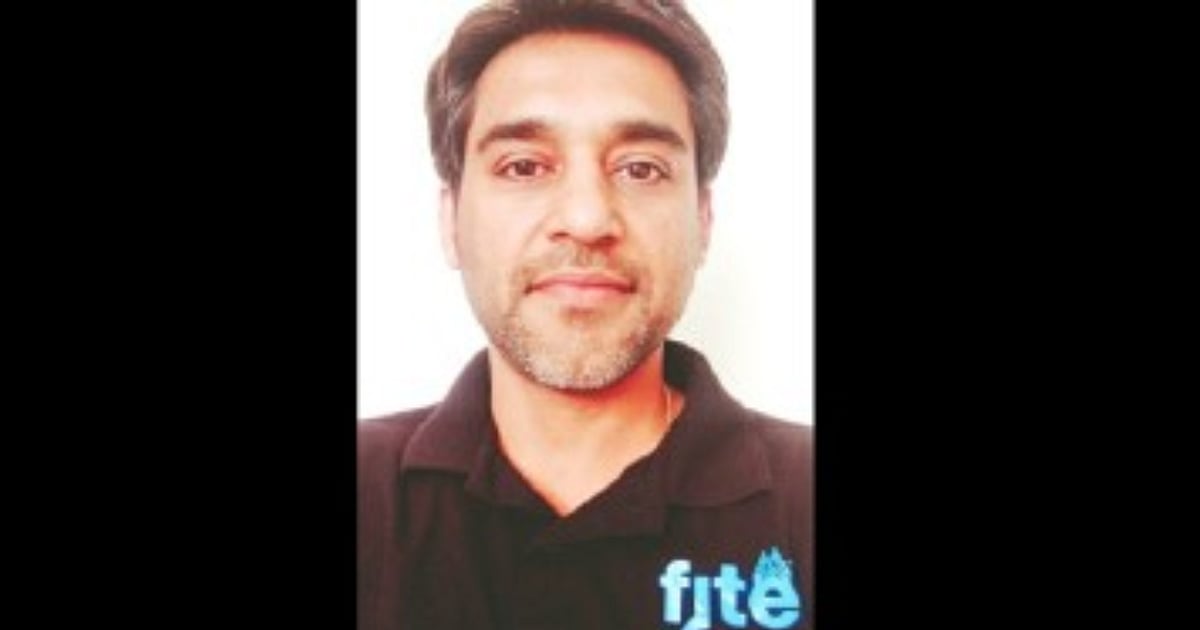 FITE supports Pawar, demands infrastructure overhaul for Hinjewadi, Pune