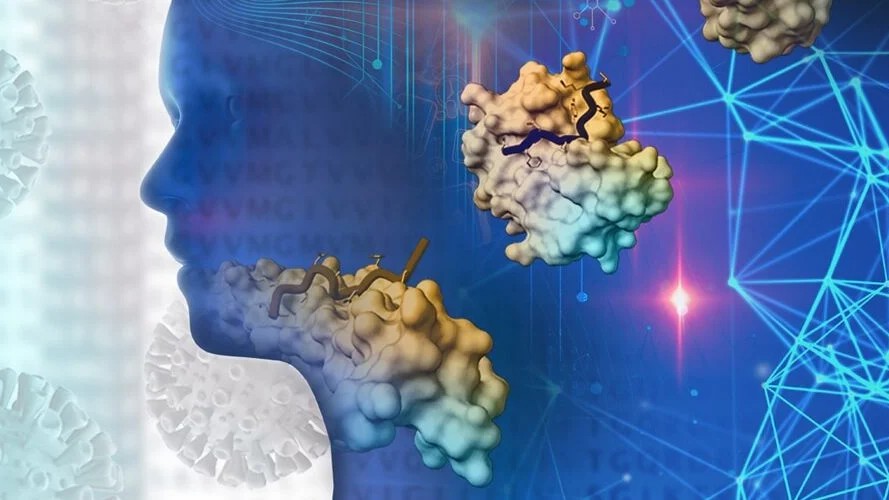 Autoimmune patients suffer quietly as govt recognition eludes