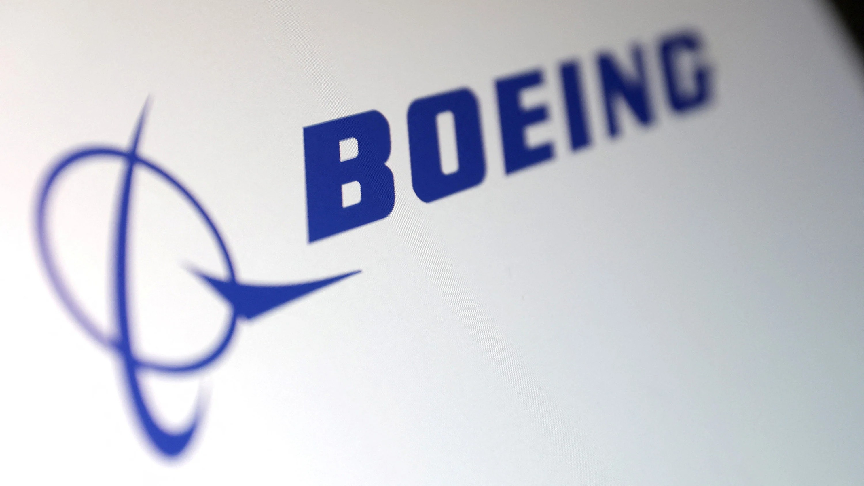 Boeing's contract offer rejected by union members