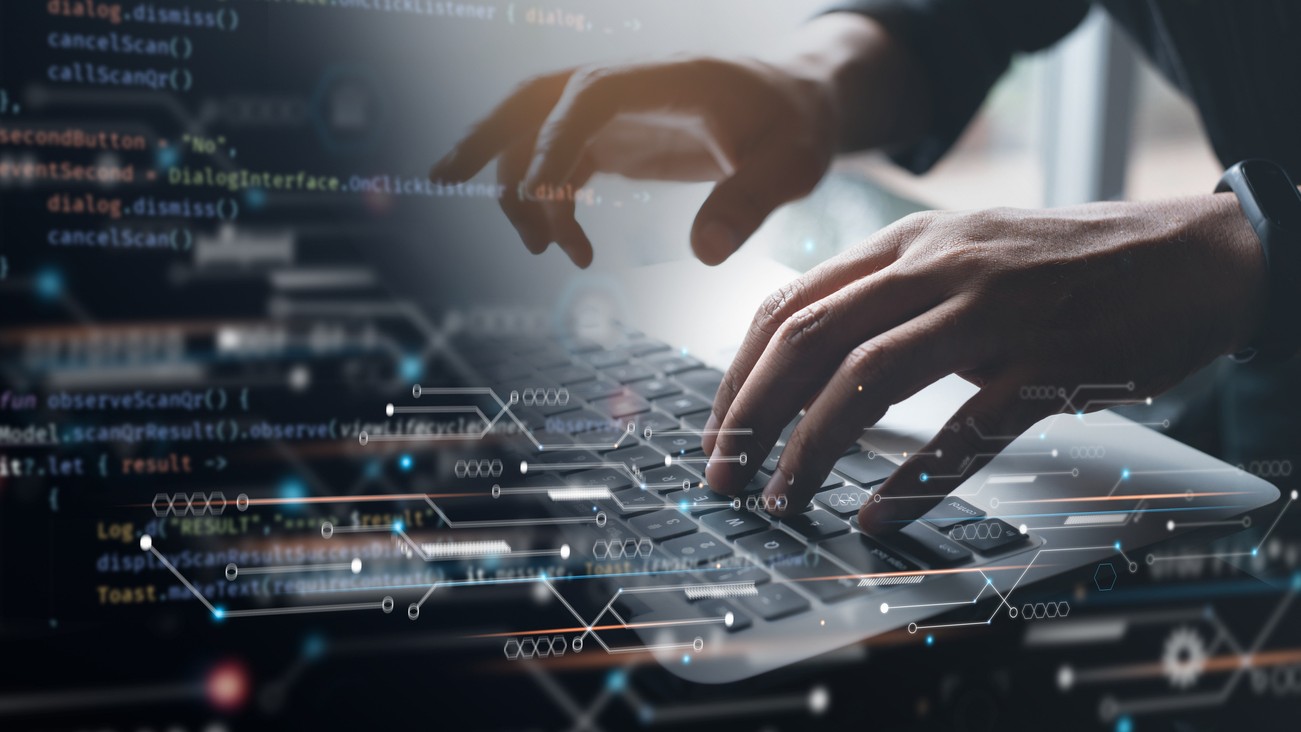 India's top IT cos wrap up Q1 with single-digit topline growth