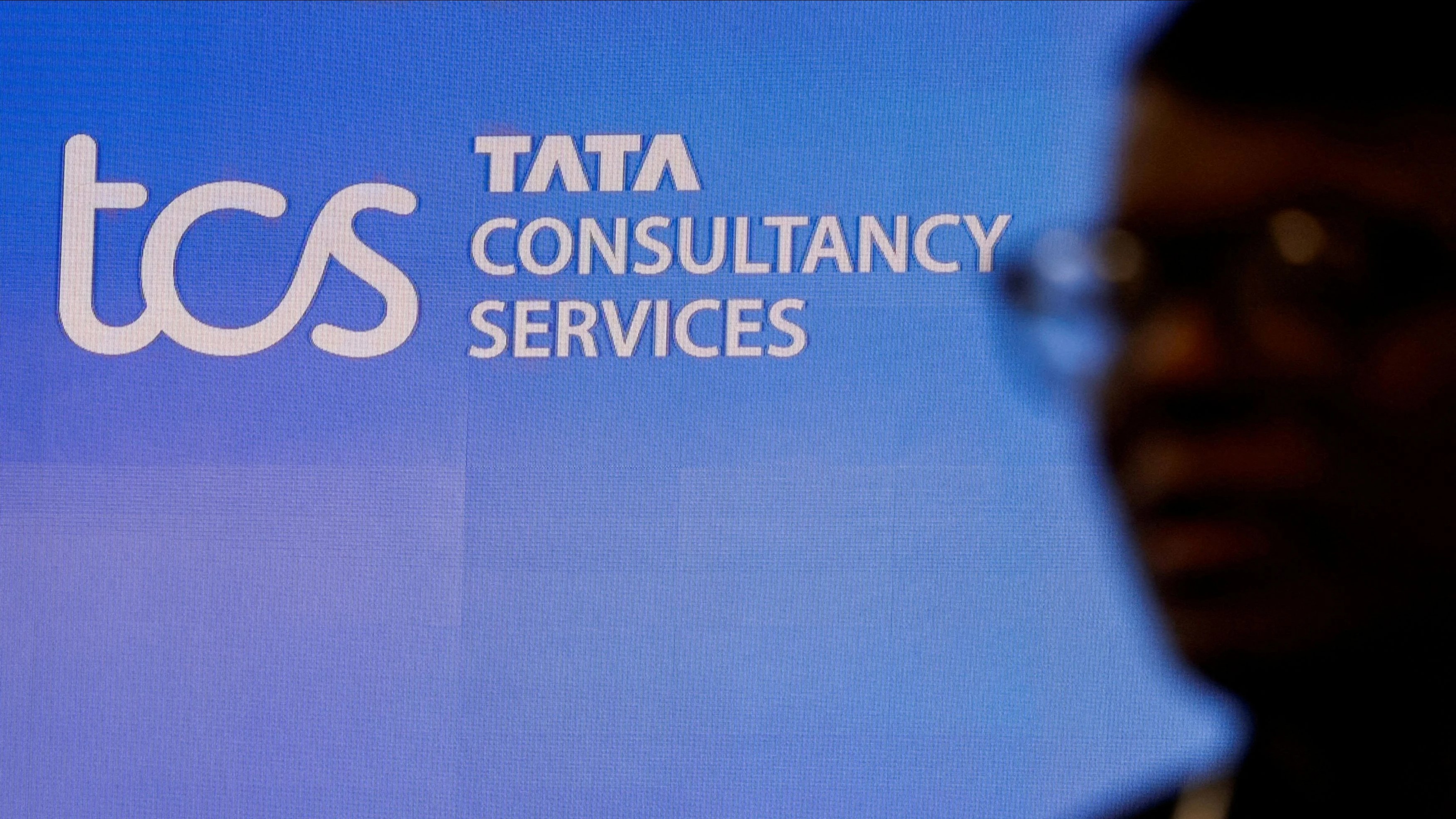 TCS to cut workforce by 2%, affecting more than 12,000 jobs
