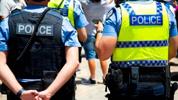 'Hand hanging by a thread': Indian-origin man brutally attacked in Melbourne