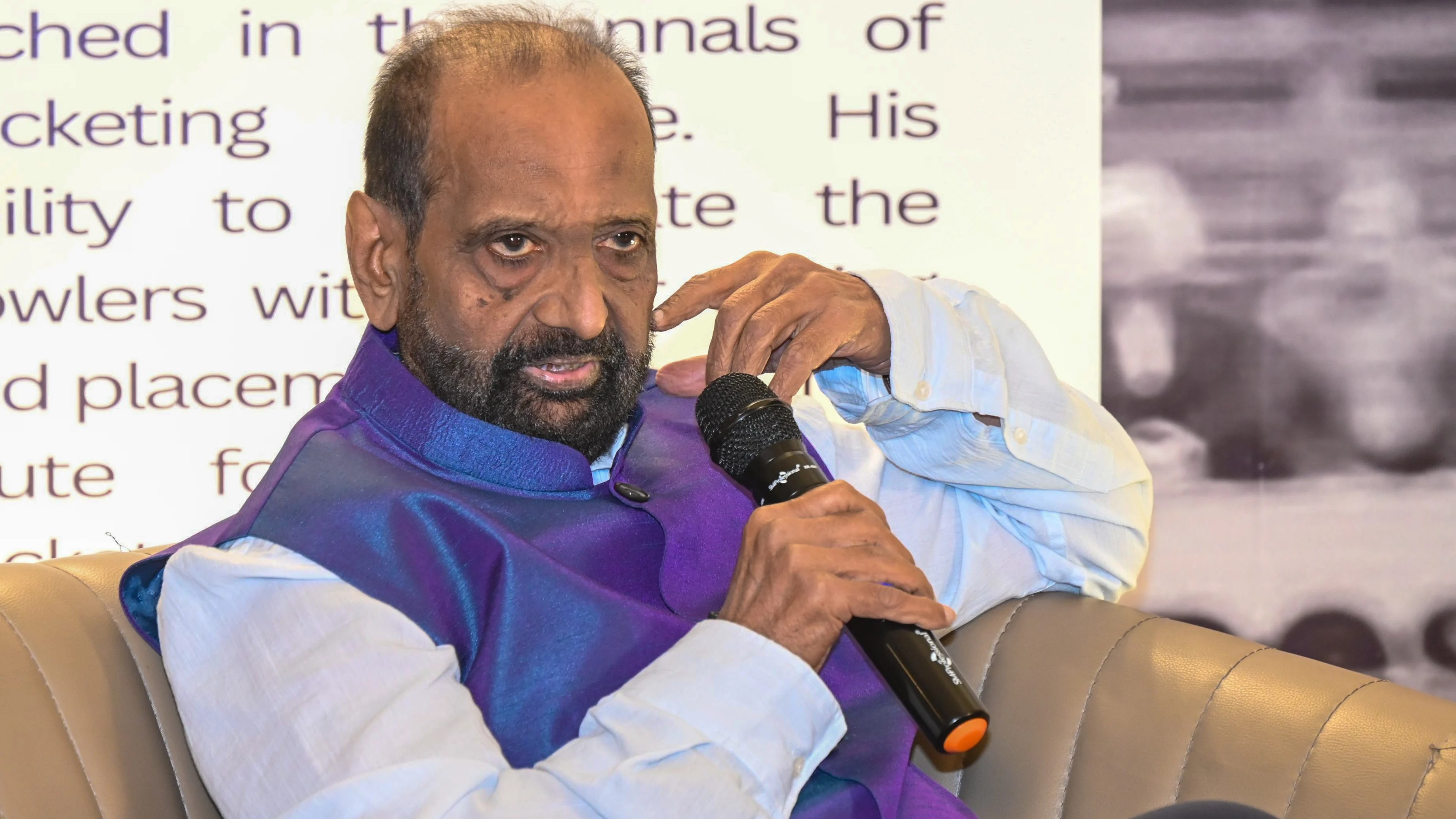 When Vishwanath and Vengasarkar pulled off a miracle at Lord's  