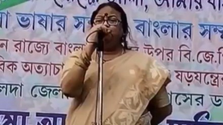 'Terrorists don't attack tourists, then who perpetrated Pahalgam attack': TMC MLA sparks row