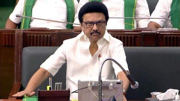 TN CM unveils state’s new education policy in response to Centre’s NEP