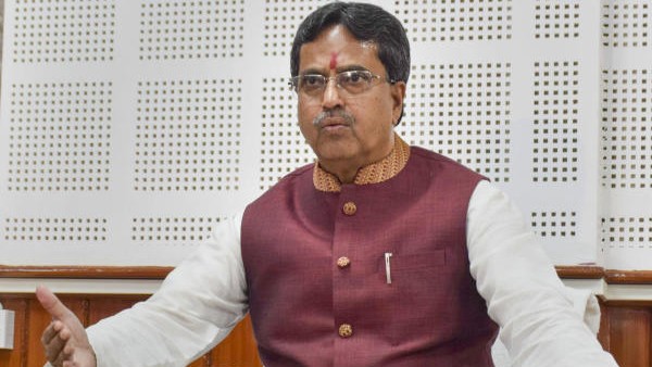 Tripura CM Manik Saha blames ally Tipura Motha for attack on BJP members, vows strict action