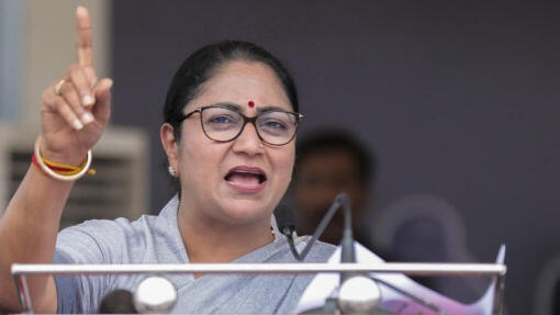 Delhi govt clears night shift policy for women, enforces strict safety norms