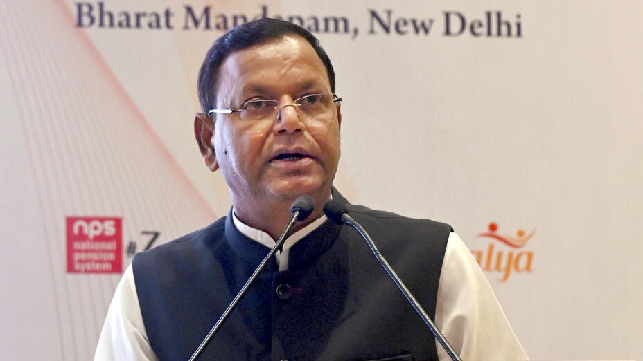 ITR forms under new Income Tax Act to be notified prior to FY28: Govt