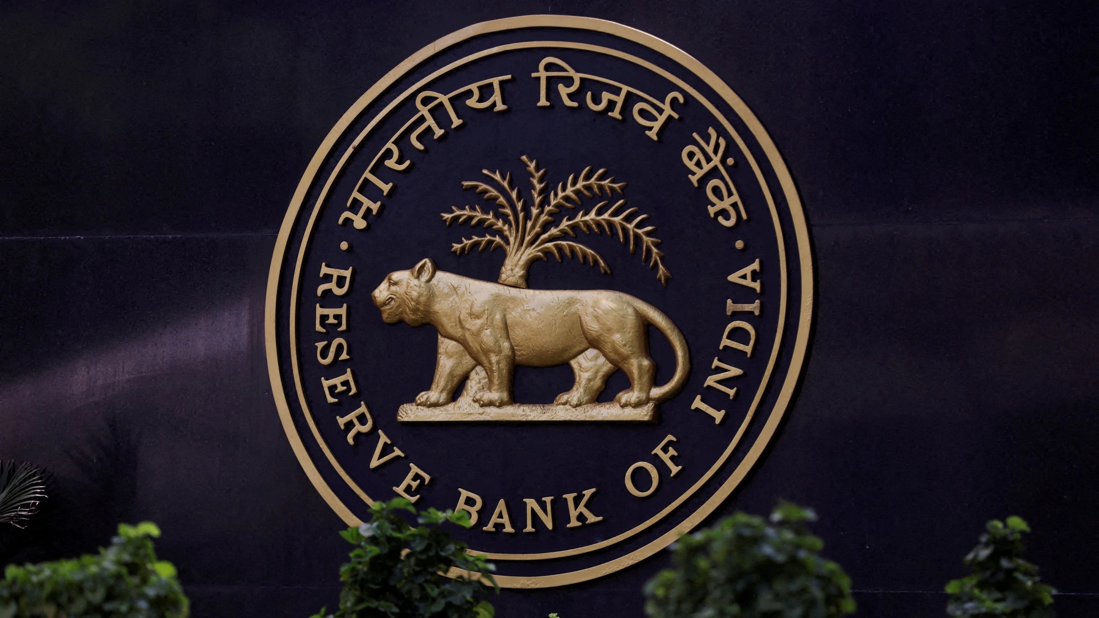 How India’s credit system blunts RBI policy impact
