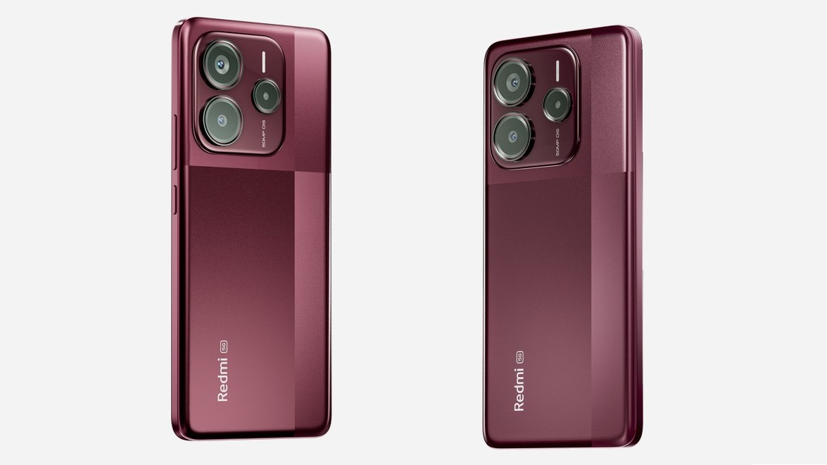 Redmi Note 14 SE Specification & price :- दमदार फीचर्स के साथ लॉन्च हुआ Xiaomi का Redmi Note 15 SE, जानिए कीमत !