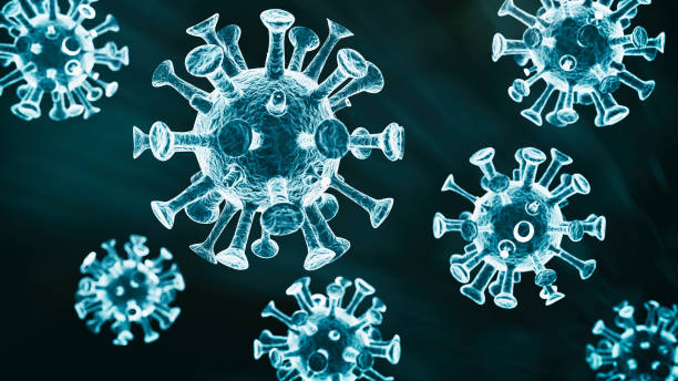 Long-Covid, viruses, ‘zombie’ cells: New research looks for links to chronic fatigue, brain fog