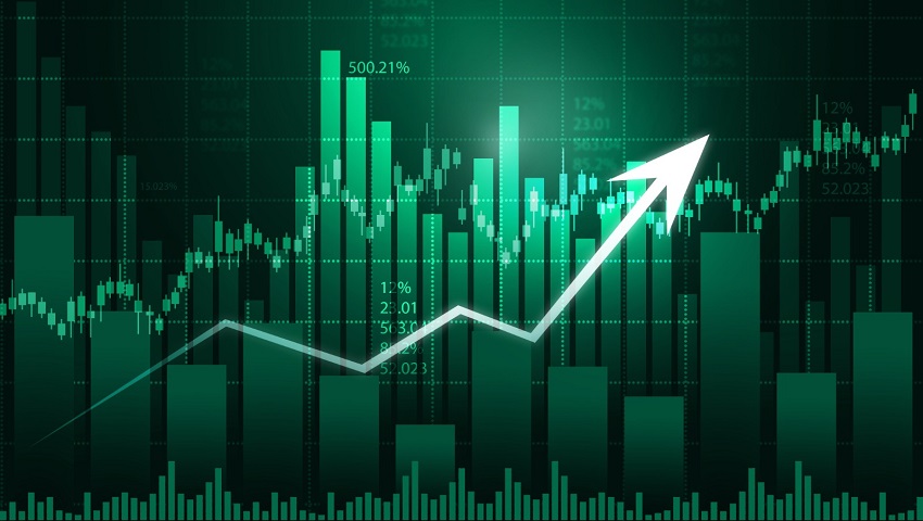 Eyewear retailer Lenskart files IPO papers with Sebi; aims to raise Rs 2,150-cr via fresh issue