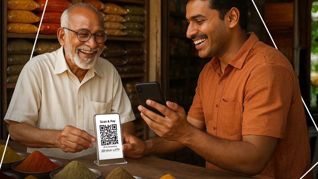 <div class="paragraphs"><p>Credit: X/@UPI_NPCI</p></div>