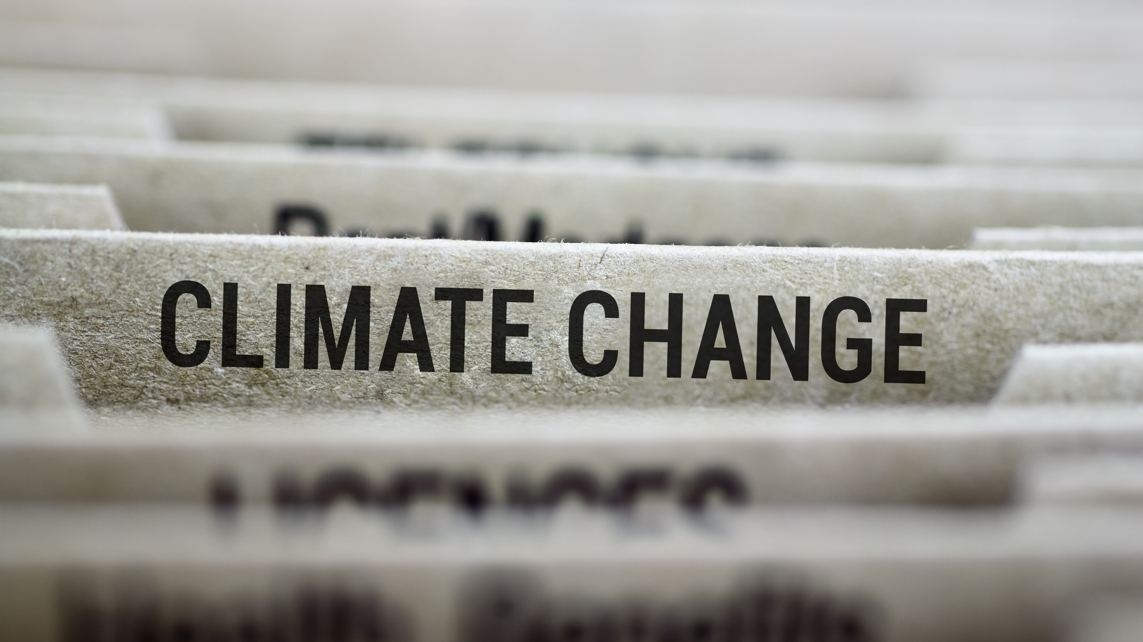 Maharashtra, AEEE announce strategic MoU to accelerate sustainable cooling and climate action
