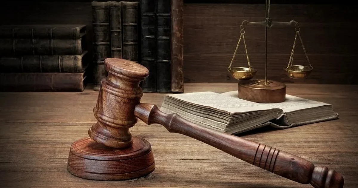 Malegaon Blast Verdict: Special NIA Court to Deliver Judgment After 17 Years
