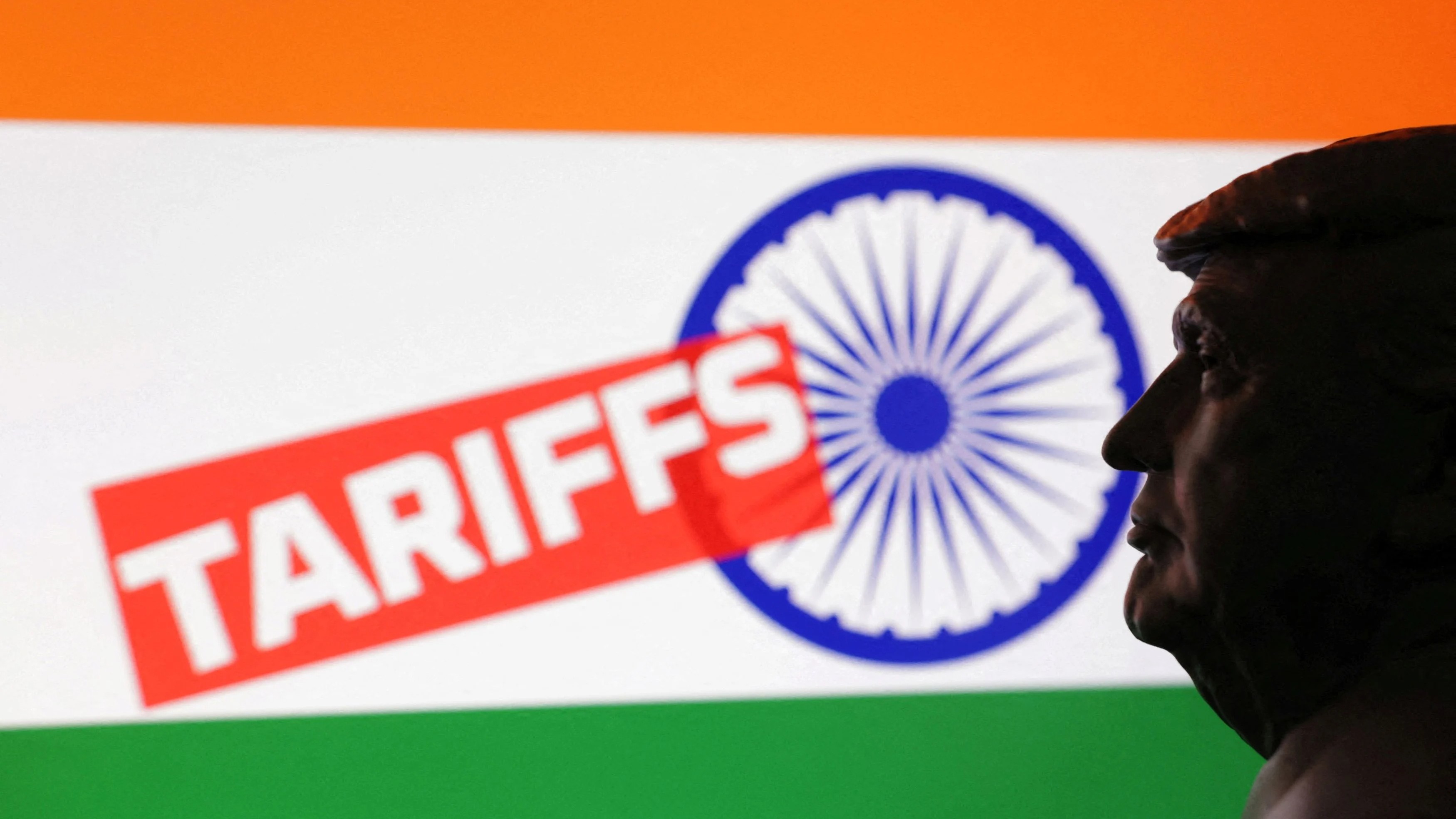 India Inc disappointed over Donald Trump's decision to levy 25% tariff, penalty on country