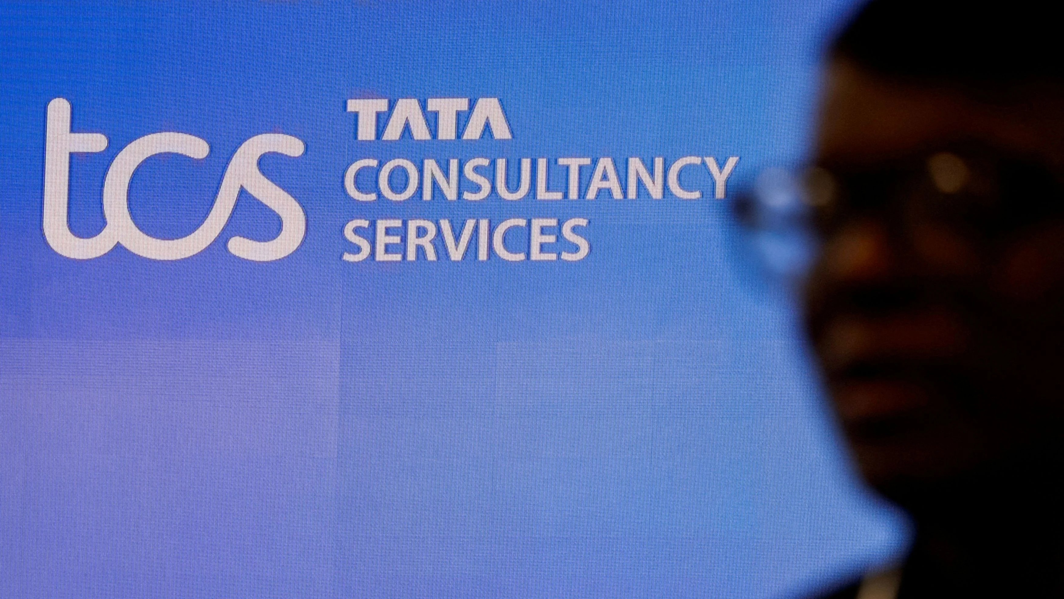 'Layoff not solution, instead train and retain': Netizens react as post on TCS layoffs sparks debate