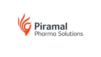 Piramal Pharma Q1 net loss at Rs 82 crore