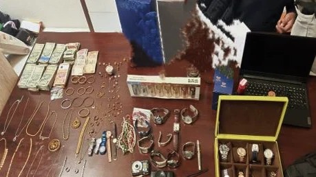 Lokayukta raids on 5 govt officers unearths Rs 24 cr in ‘illegal’ assets